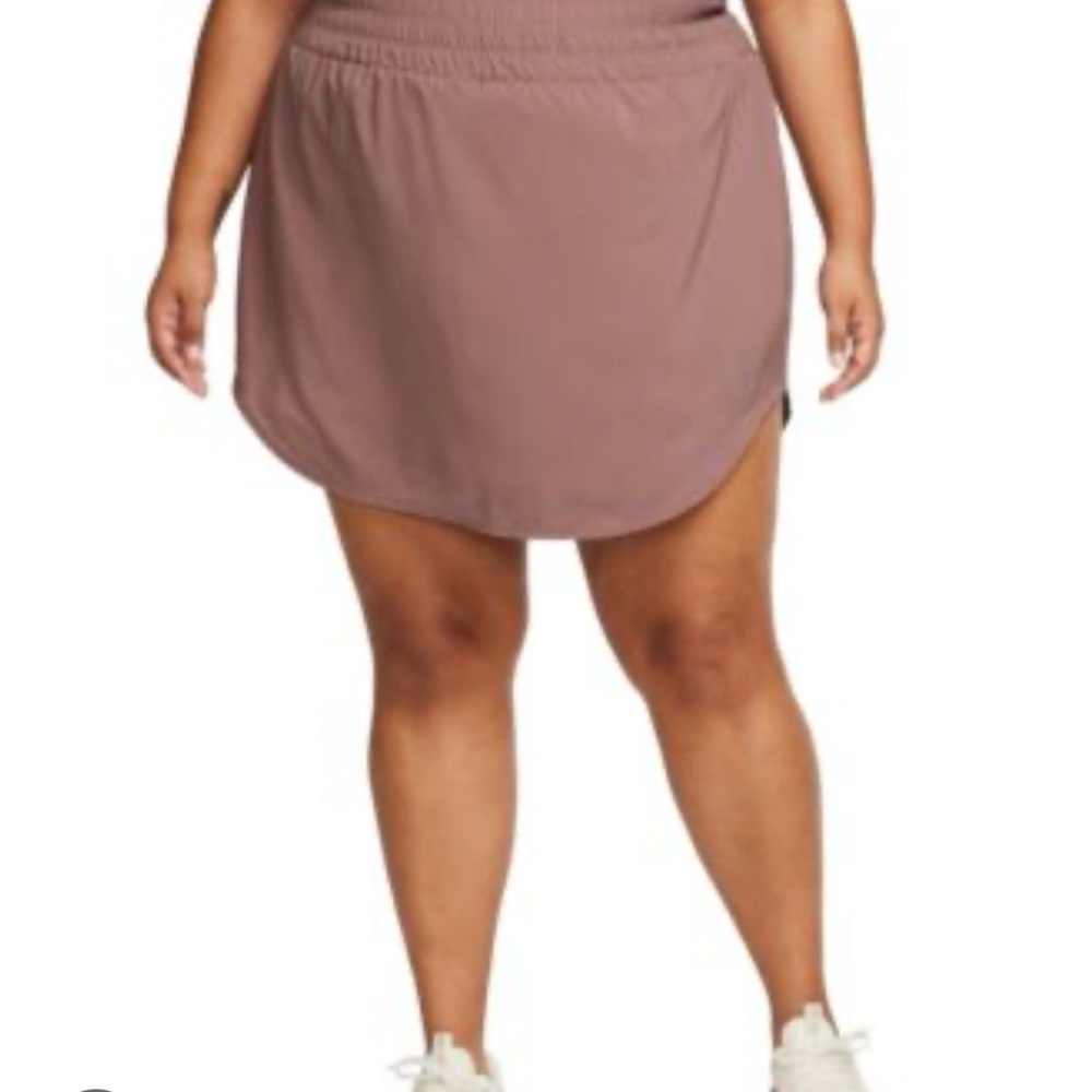 Make an offer Nike Women's Skort